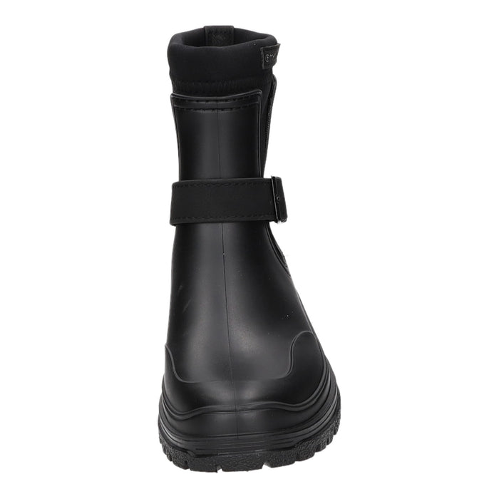 Tom Tailor Gummistiefel Warmfutter - SchuhEggers.de
