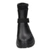 Tom Tailor Gummistiefel Warmfutter - SchuhEggers.de