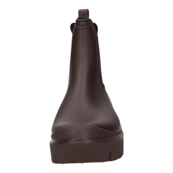 Jewels of Style Gummistiefel Warmfutter - SchuhEggers.de