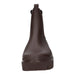 Jewels of Style Gummistiefel Warmfutter - SchuhEggers.de