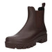 Jewels of Style Gummistiefel Warmfutter - SchuhEggers.de