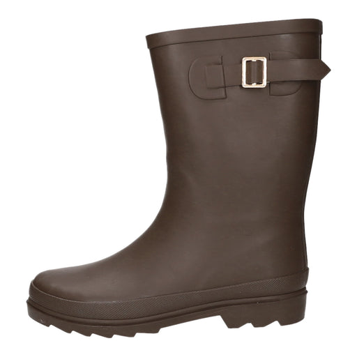 Jewels of Style Gummistiefel Warmfutter - SchuhEggers.de