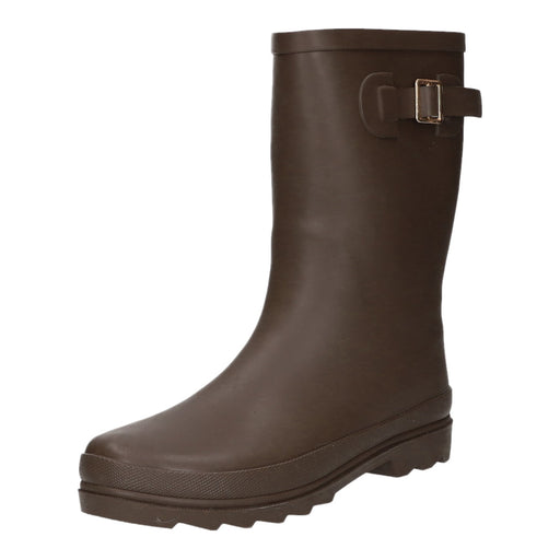 Jewels of Style Gummistiefel Warmfutter - SchuhEggers.de