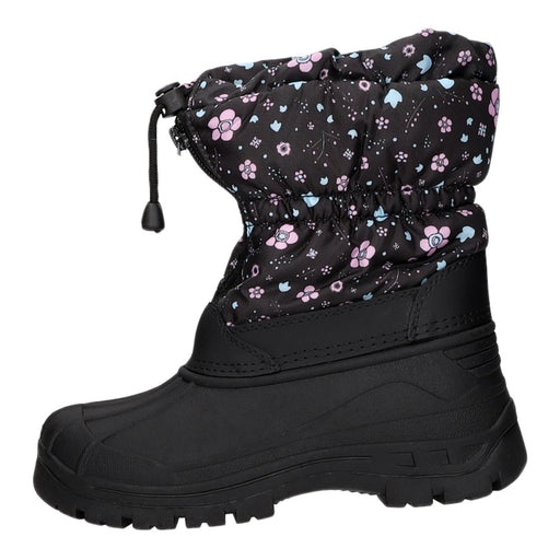 Sneakers Gummistiefel Warmfutter - SchuhEggers.de
