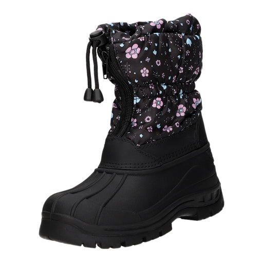 Sneakers Gummistiefel Warmfutter - SchuhEggers.de