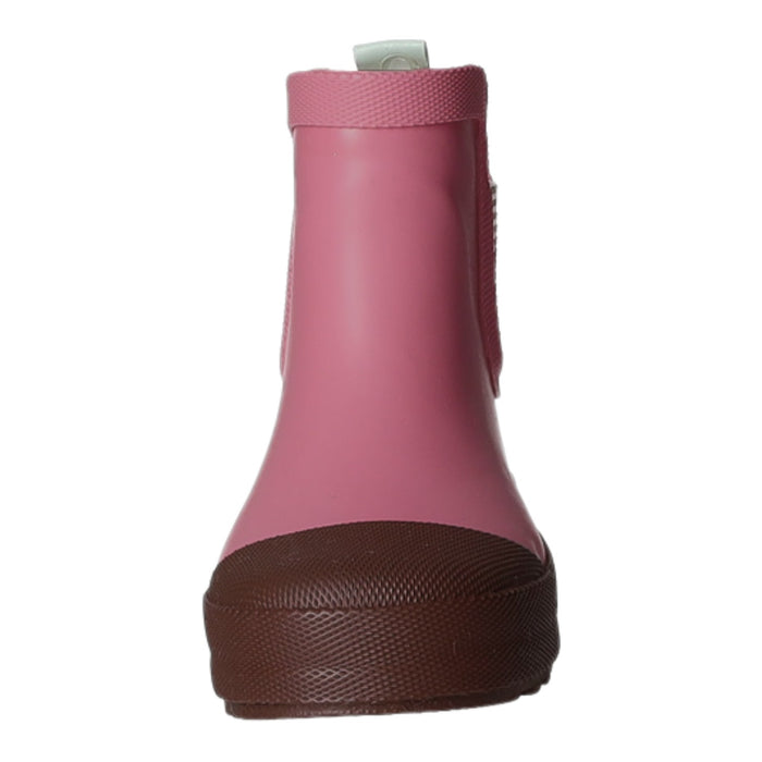 Sneakers Gummistiefel Warmfutter