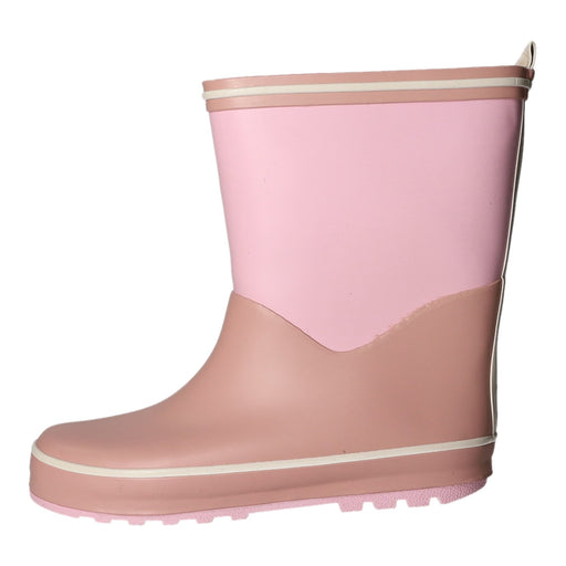 Sneakers Gummistiefel Warmfutter - SchuhEggers.de