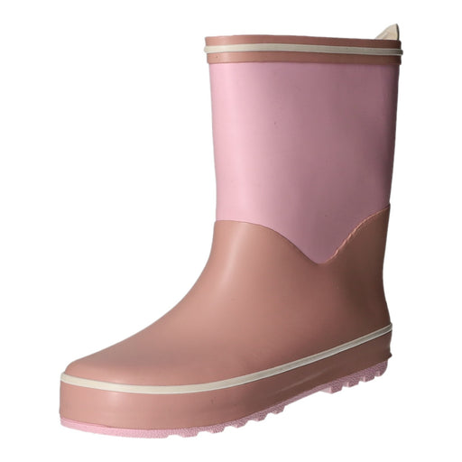 Sneakers Gummistiefel Warmfutter - SchuhEggers.de