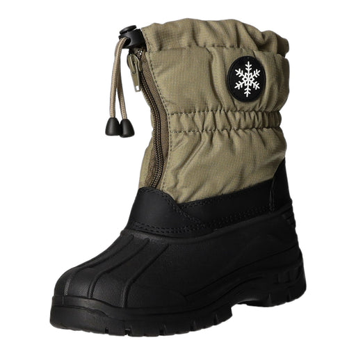 Sneakers Gummistiefel Warmfutter - SchuhEggers.de