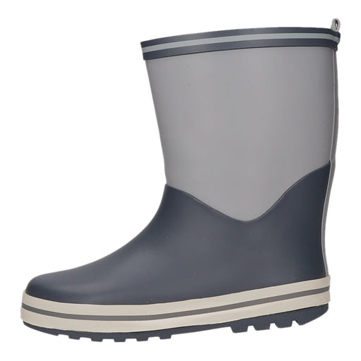 Sneakers Gummistiefel Warmfutter - SchuhEggers.de