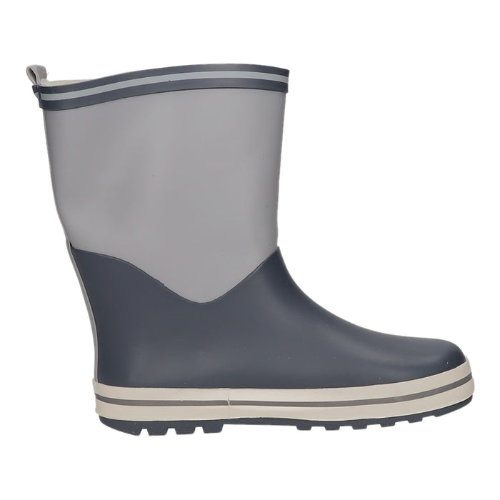 Sneakers Gummistiefel Warmfutter