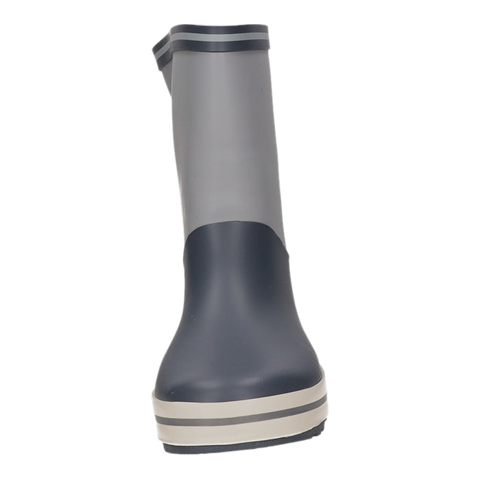 Sneakers Gummistiefel Warmfutter