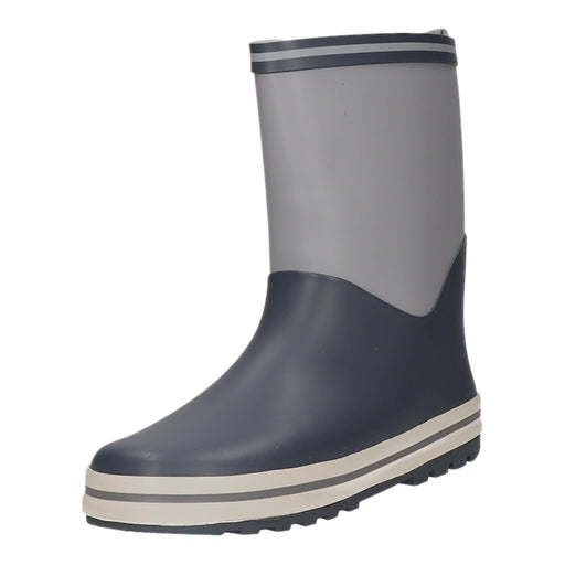 Sneakers Gummistiefel Warmfutter - SchuhEggers.de