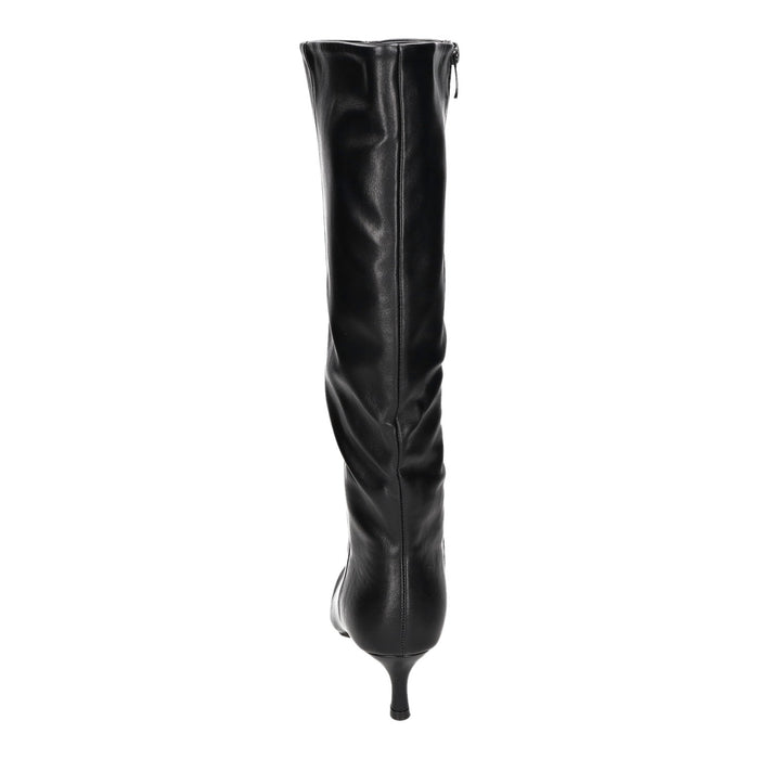 SDS Langschaftstiefel Kaltfutter ab 35mm Absatz