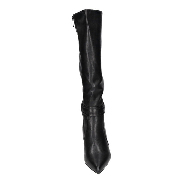 SDS Langschaftstiefel Kaltfutter ab 35mm Absatz