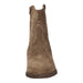 Tamaris Western Stiefelette Kaltfutter - SchuhEggers.de