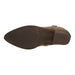 Tamaris Western Stiefelette Kaltfutter - SchuhEggers.de