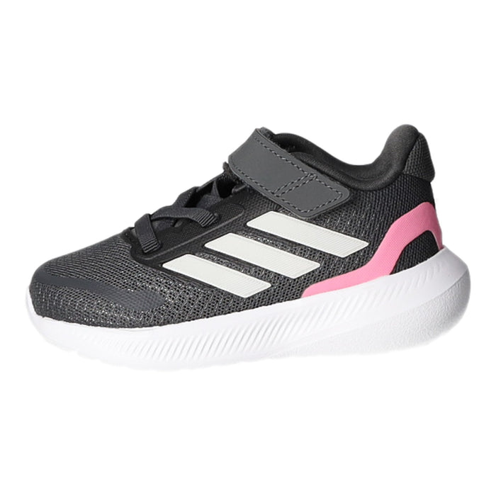adidas Lauflernstiefel Kaltfutter RUNFALCON 5 EL I
