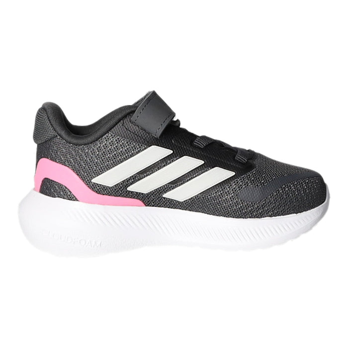 adidas Lauflernstiefel Kaltfutter RUNFALCON 5 EL I