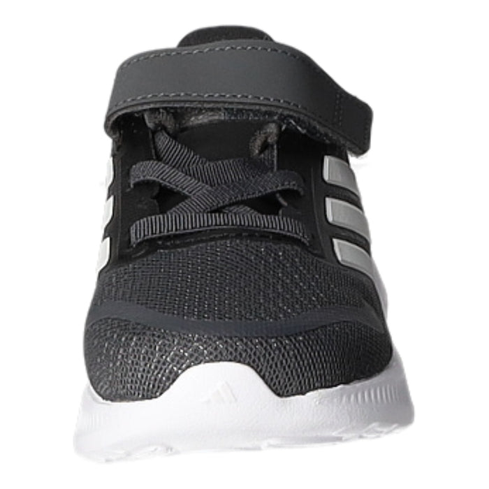 adidas Lauflernstiefel Kaltfutter RUNFALCON 5 EL I