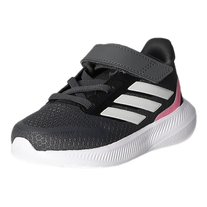 adidas Lauflernstiefel Kaltfutter RUNFALCON 5 EL I