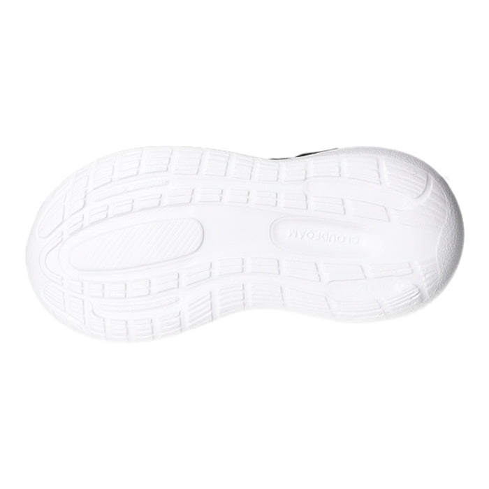 adidas Lauflernstiefel Kaltfutter RUNFALCON 5 EL I