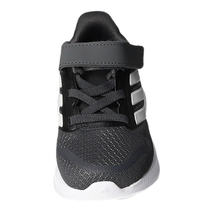 adidas Lauflernstiefel Kaltfutter RUNFALCON 5 EL I