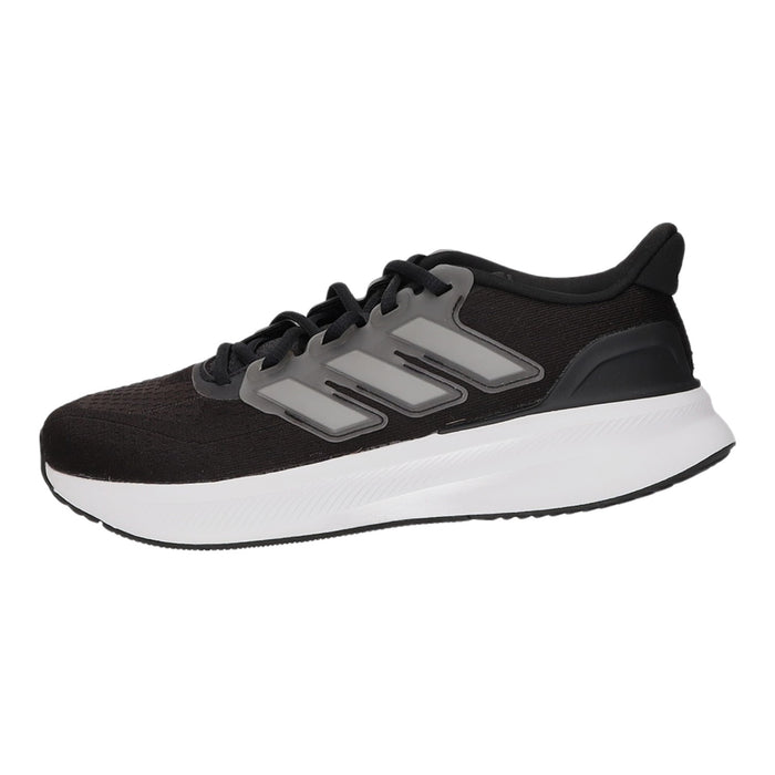 adidas Schnürhalbschuh (casual) UltraRun 5 J