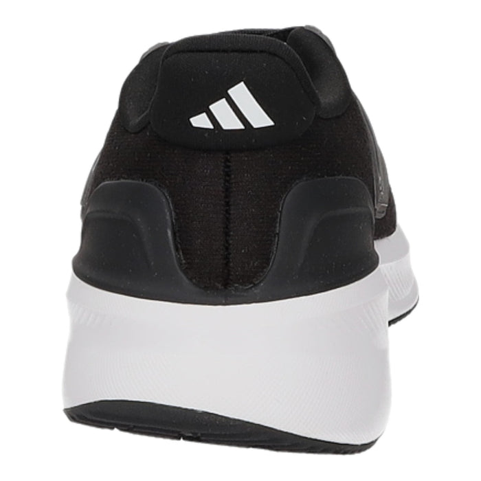 adidas Schnürhalbschuh (casual) UltraRun 5 J