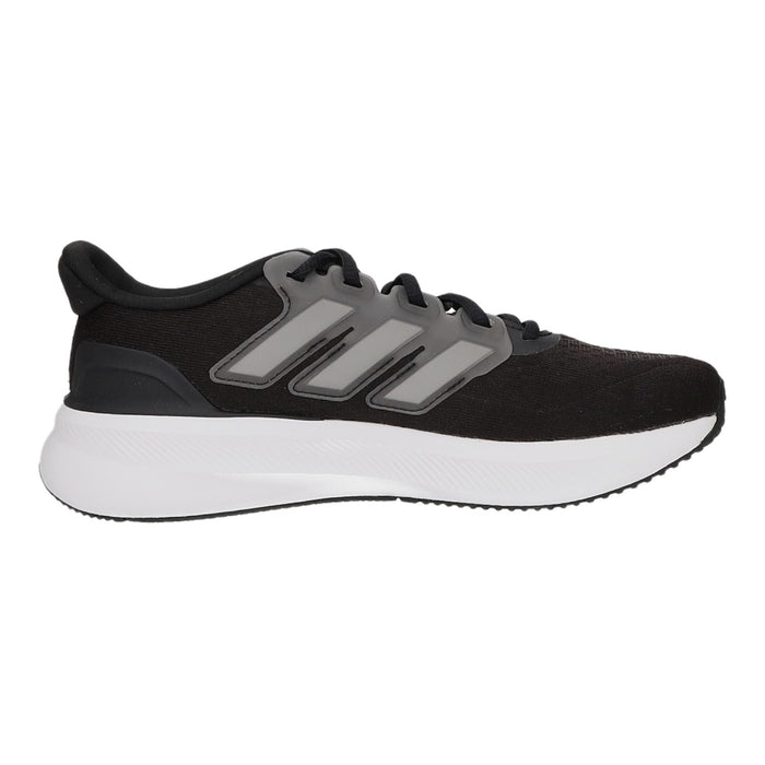 adidas Schnürhalbschuh (casual) UltraRun 5 J