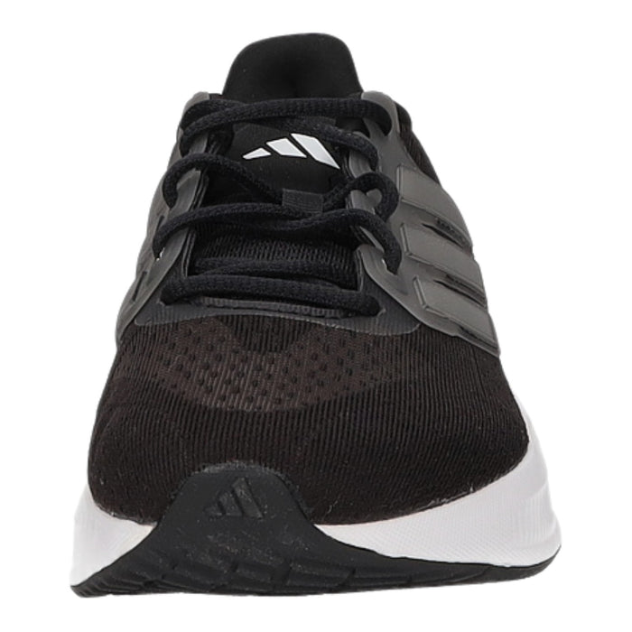 adidas Schnürhalbschuh (casual) UltraRun 5 J
