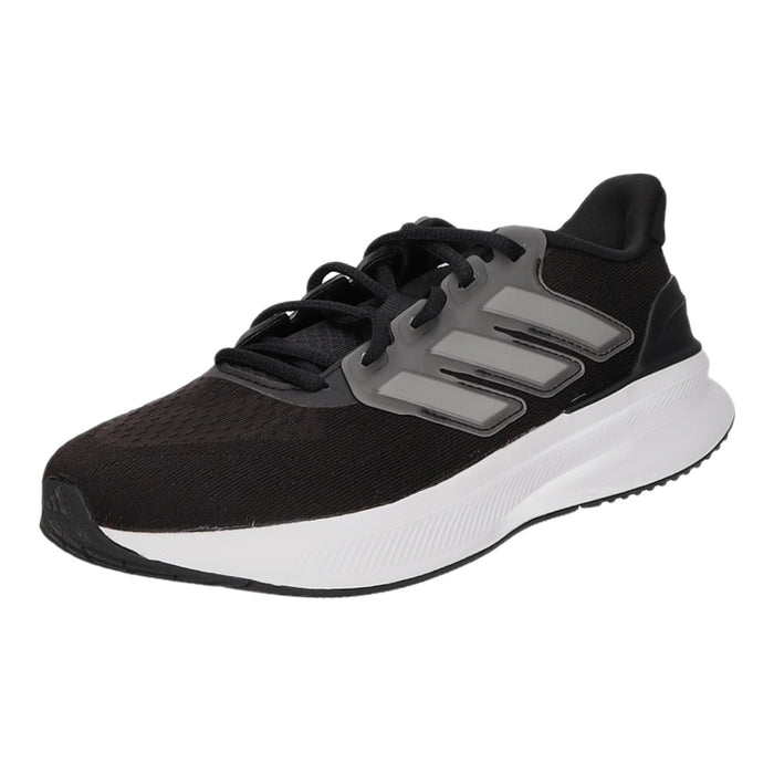 adidas Schnürhalbschuh (casual) UltraRun 5 J