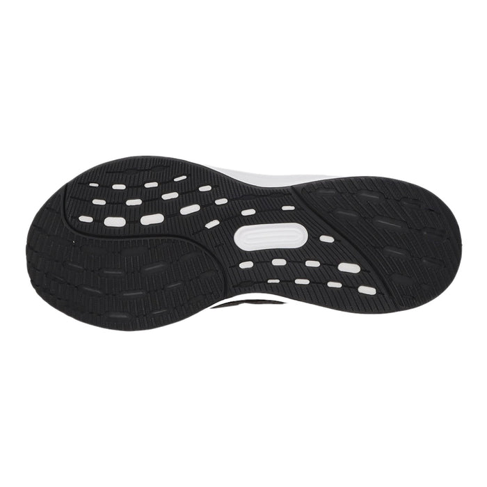 adidas Schnürhalbschuh (casual) UltraRun 5 J