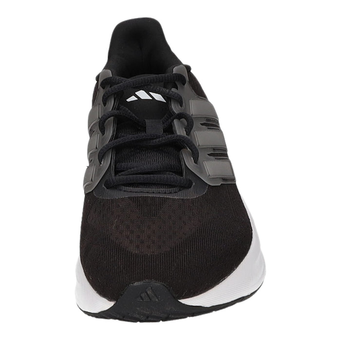 adidas Schnürhalbschuh (casual) UltraRun 5 J