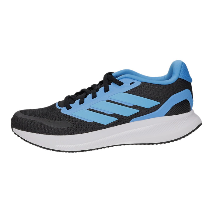 adidas Schnürhalbschuh (casual) Runfalcon 5 J