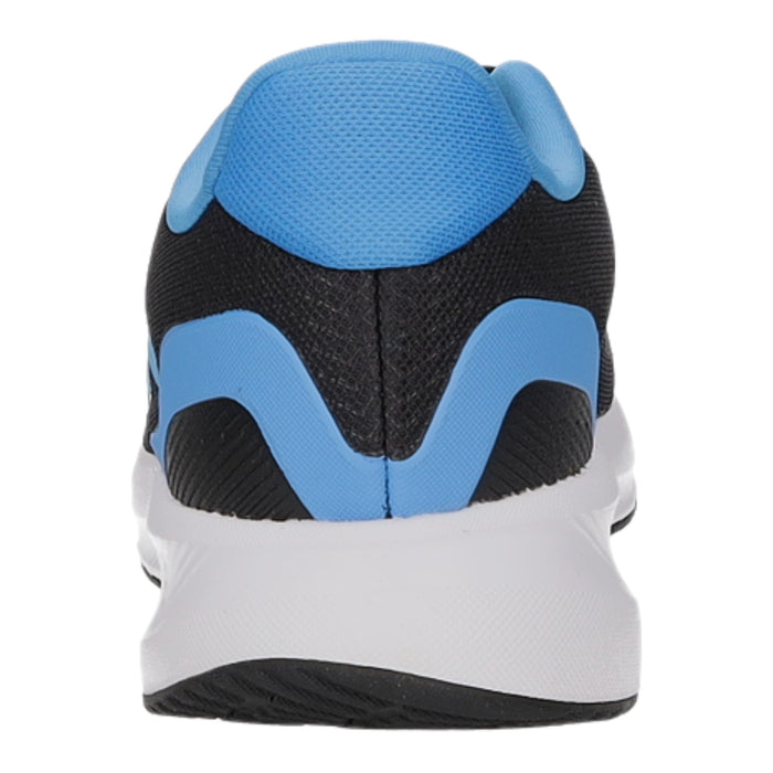 adidas Schnürhalbschuh (casual) Runfalcon 5 J