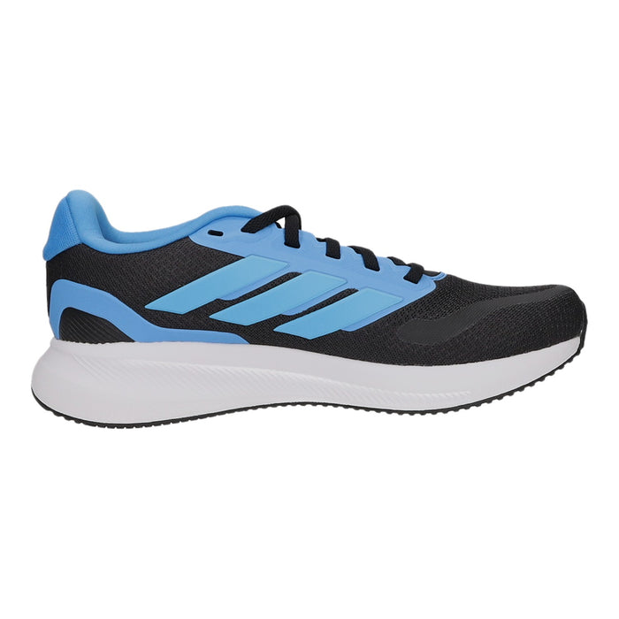 adidas Schnürhalbschuh (casual) Runfalcon 5 J