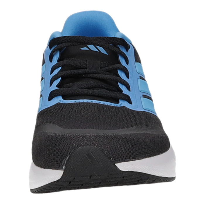 adidas Schnürhalbschuh (casual) Runfalcon 5 J