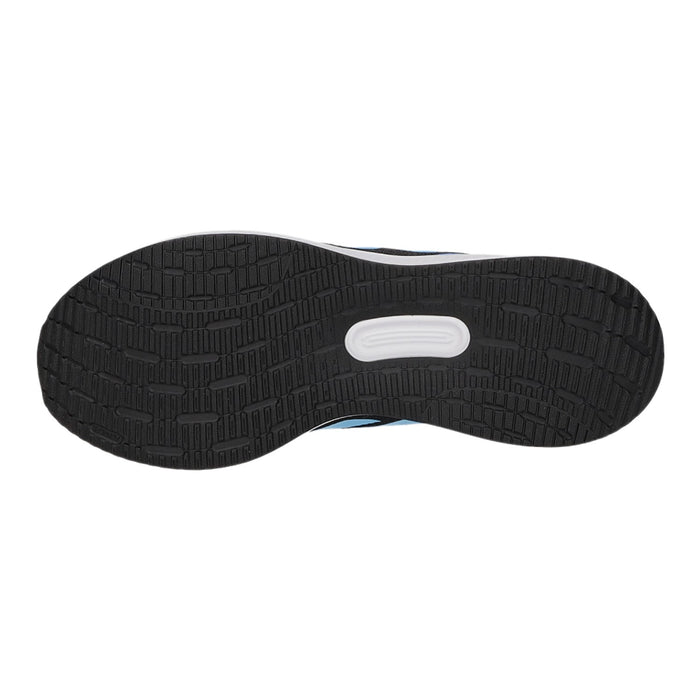 adidas Schnürhalbschuh (casual) Runfalcon 5 J