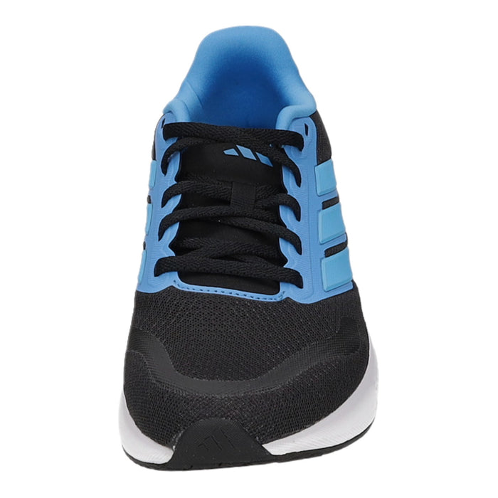 adidas Schnürhalbschuh (casual) Runfalcon 5 J