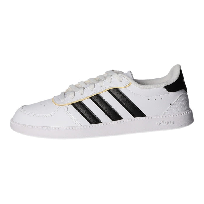 adidas Schnürhalbschuh (casual) BREAKNET SLEEK J