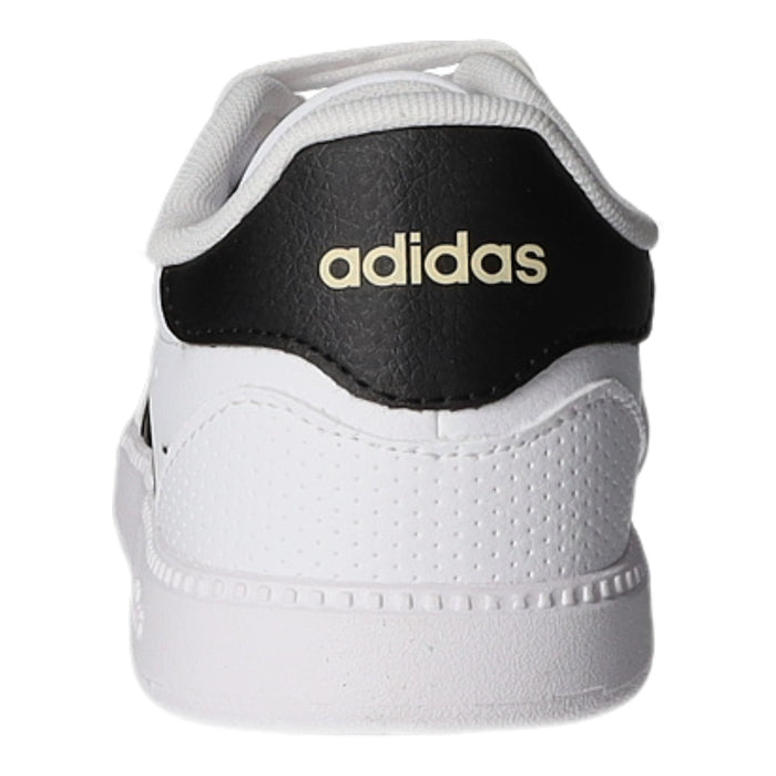 adidas Schnürhalbschuh (casual) BREAKNET SLEEK J