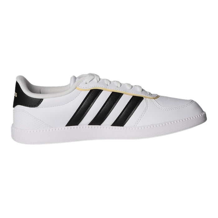 adidas Schnürhalbschuh (casual) BREAKNET SLEEK J
