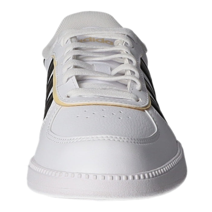 adidas Schnürhalbschuh (casual) BREAKNET SLEEK J
