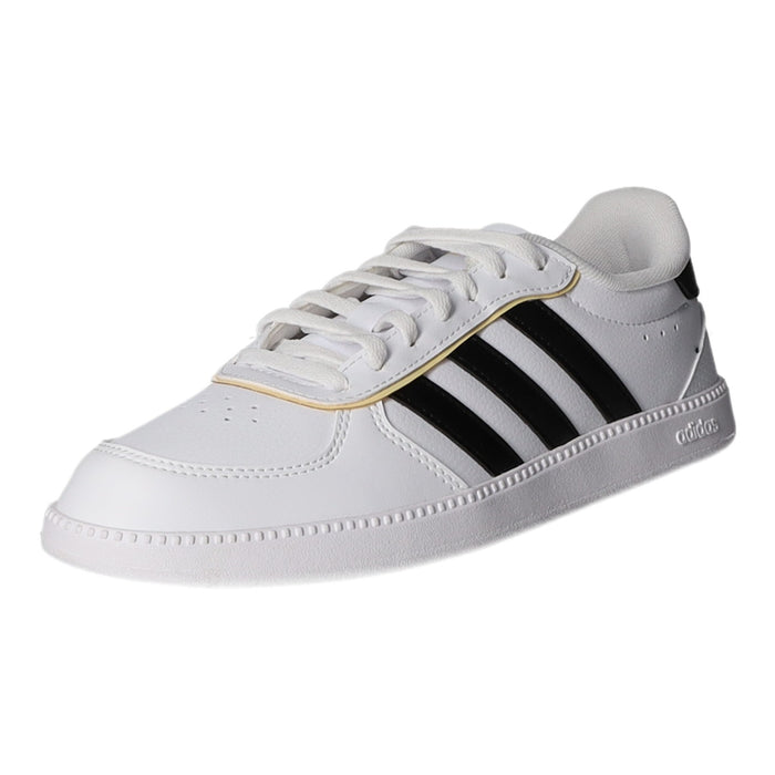 adidas Schnürhalbschuh (casual) BREAKNET SLEEK J