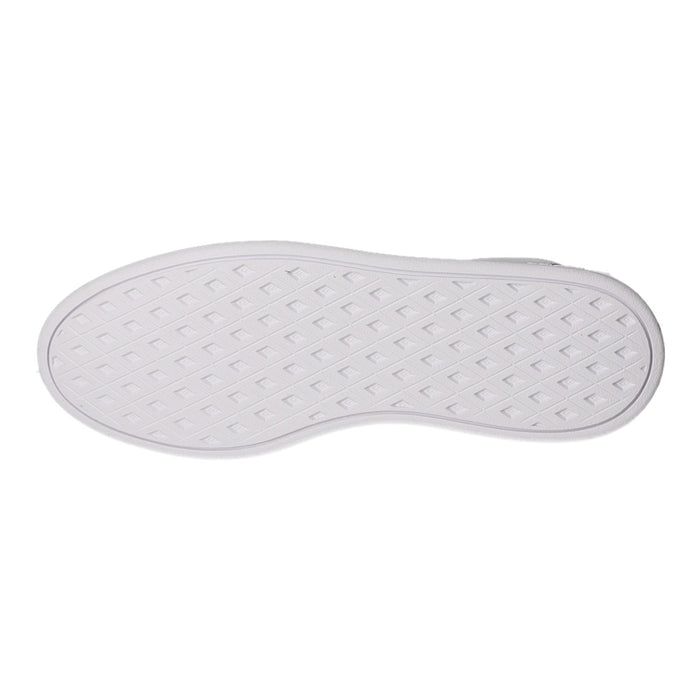 adidas Schnürhalbschuh (casual) BREAKNET SLEEK J