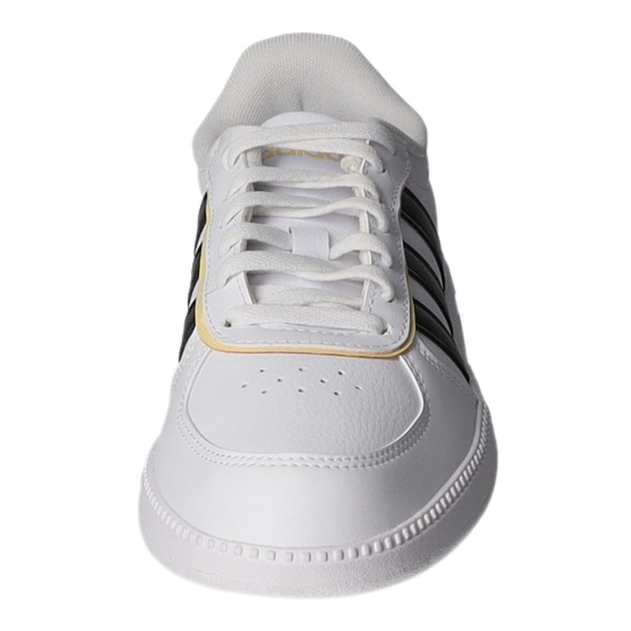 adidas Schnürhalbschuh (casual) BREAKNET SLEEK J