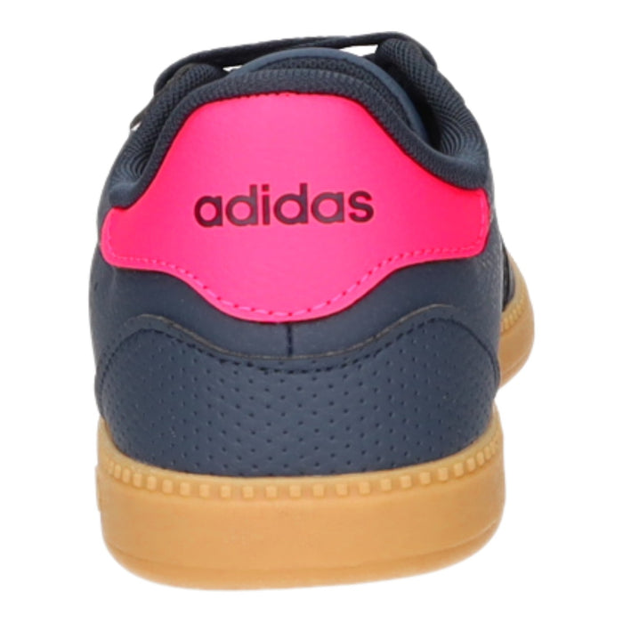 adidas Schnürhalbschuh (casual) BREAKNET SLEEK J