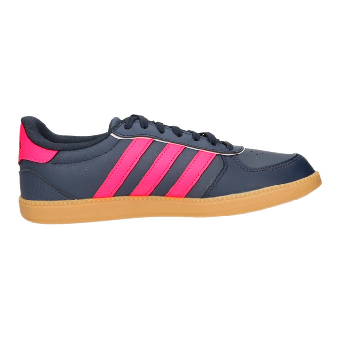 adidas Schnürhalbschuh (casual) BREAKNET SLEEK J