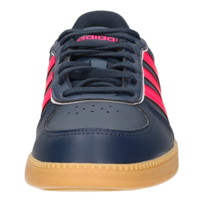 adidas Schnürhalbschuh (casual) BREAKNET SLEEK J